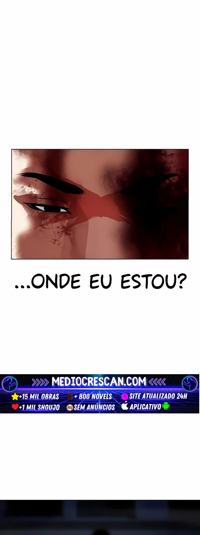 Página 64