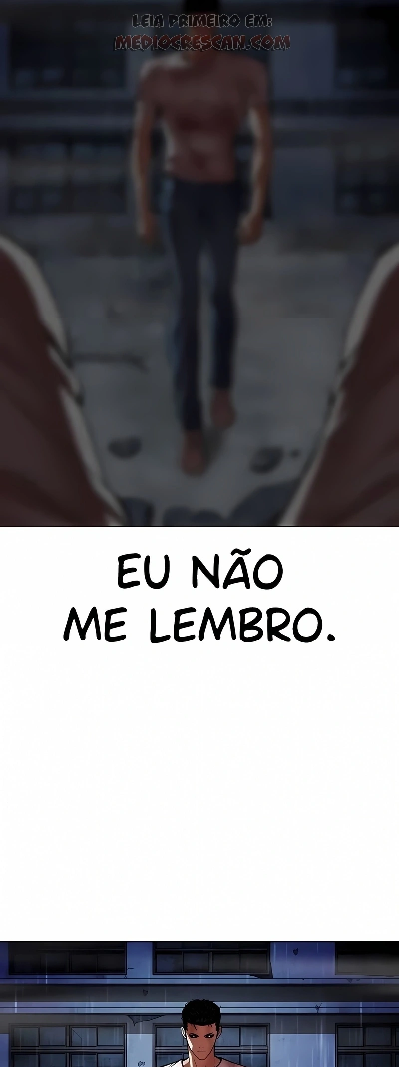 Página 65