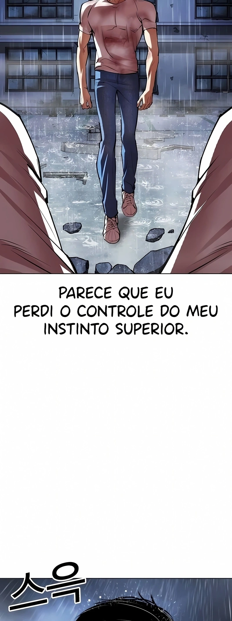 Página 66