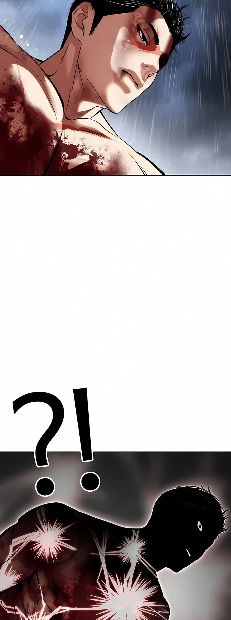 Página 67