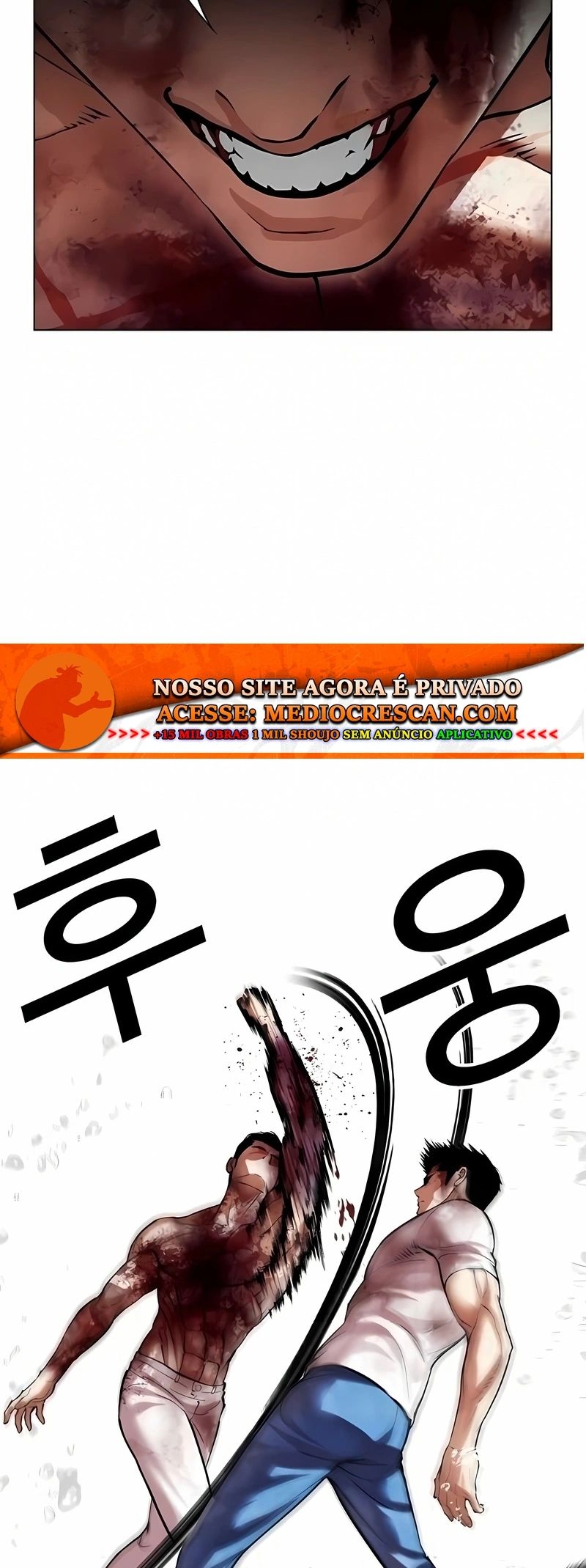 Página 71