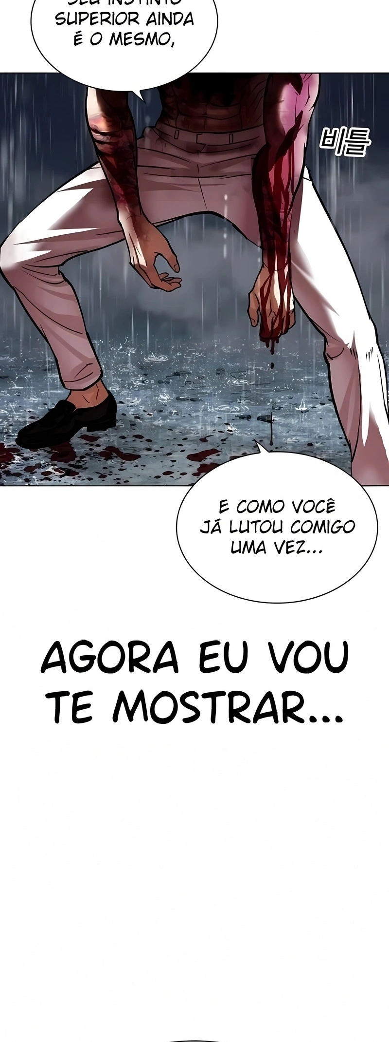 Página 81