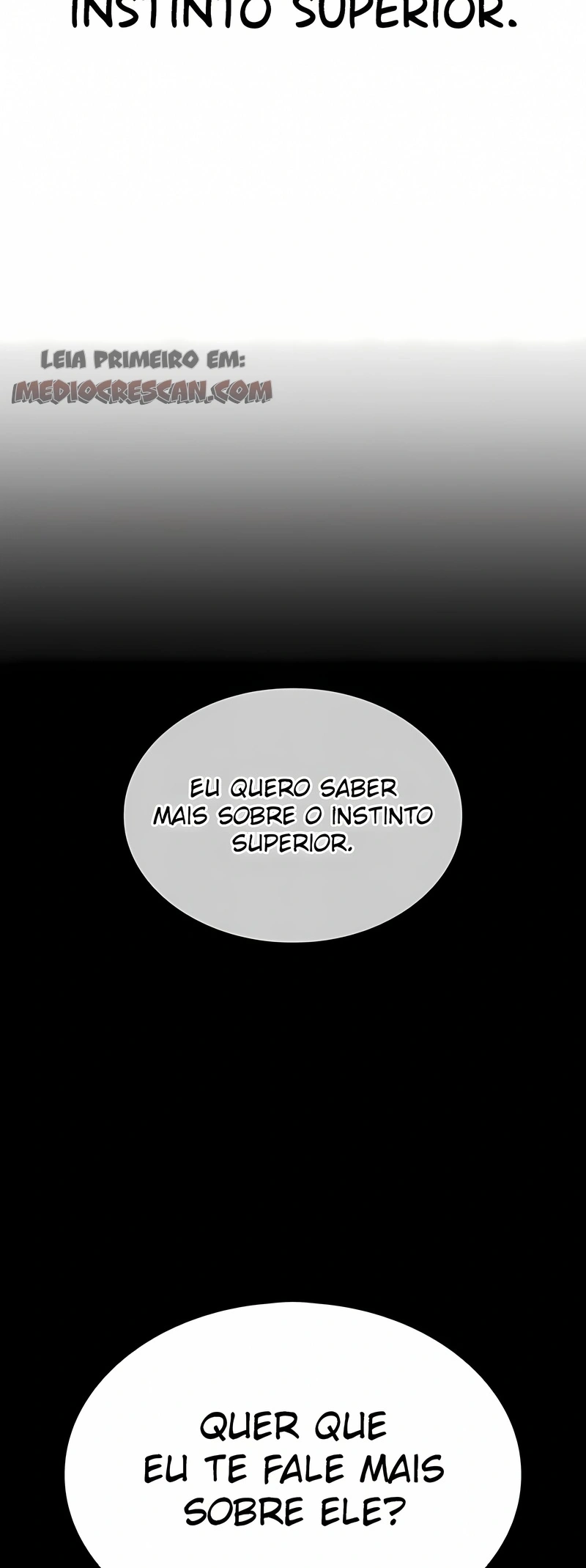 Página 83