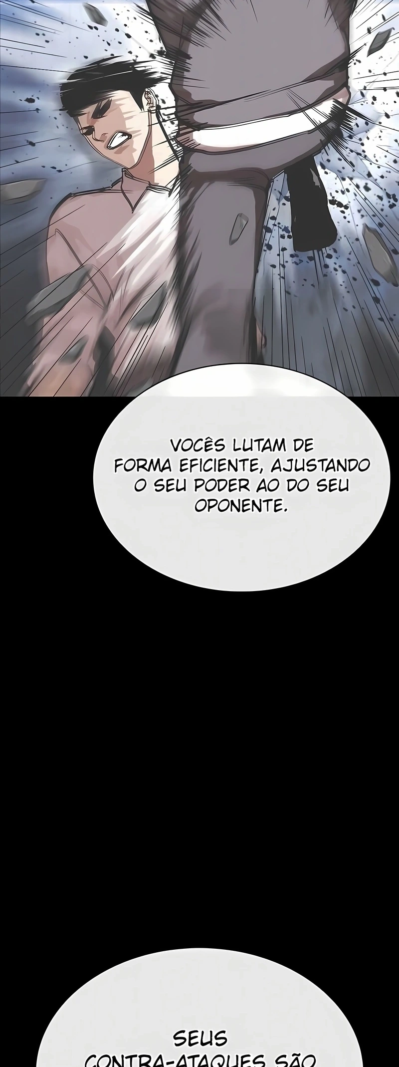 Página 87
