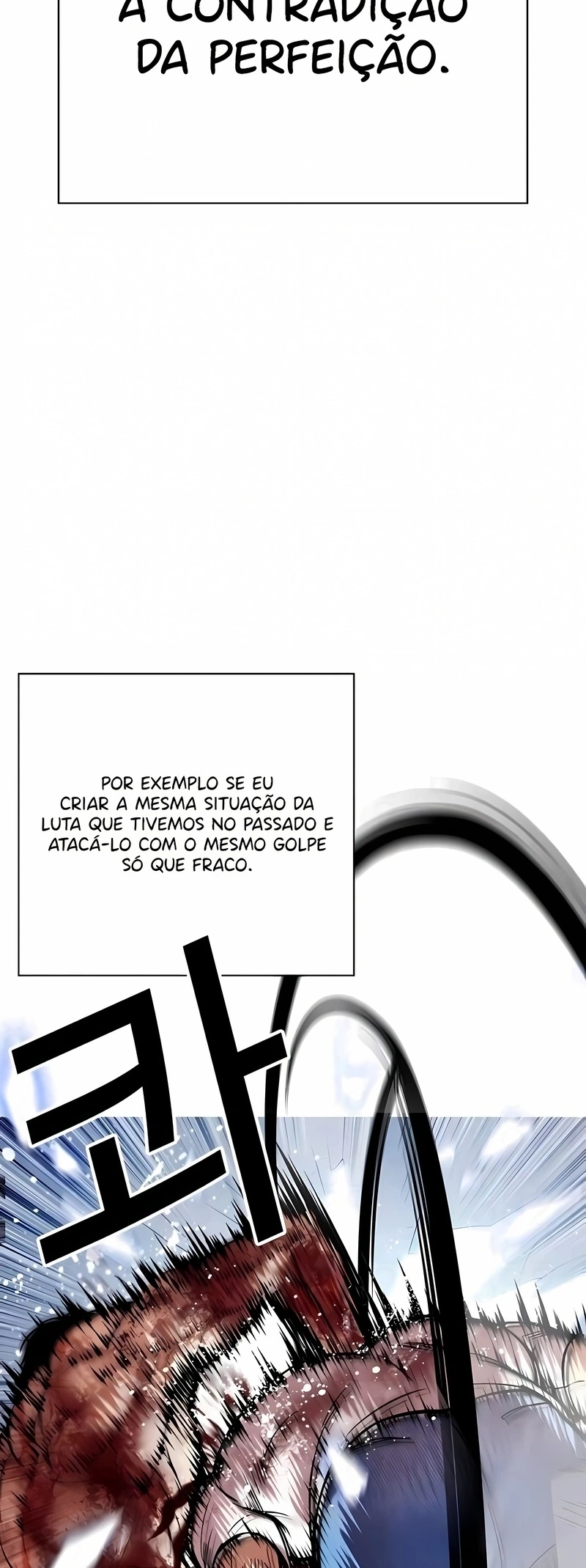 Página 92