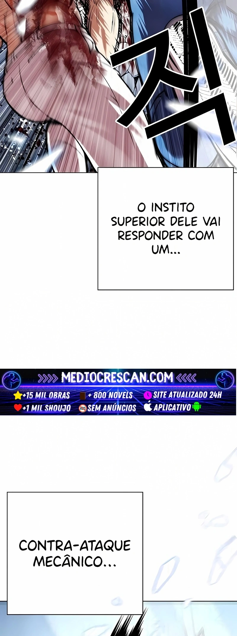 Página 93