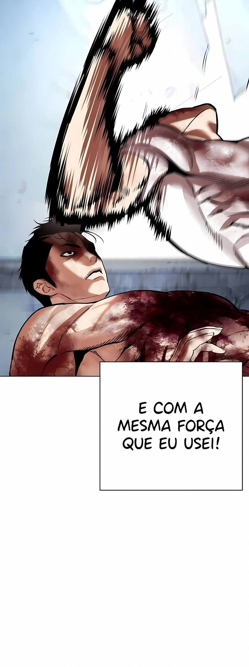 Página 94