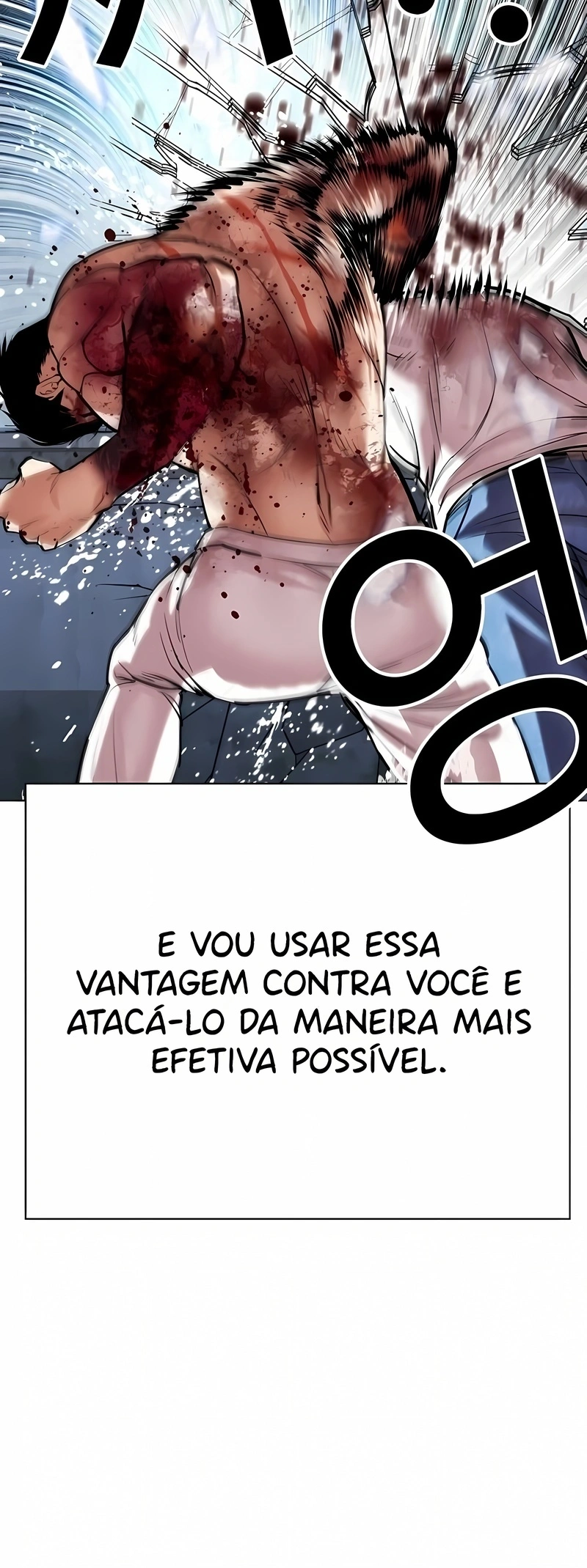 Página 96