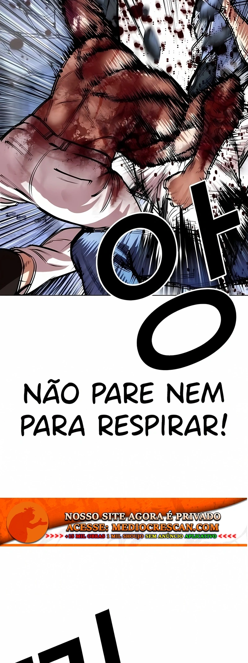 Página 99
