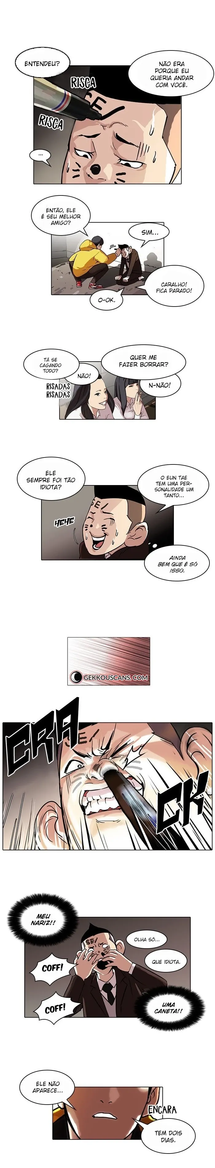 Página 5
