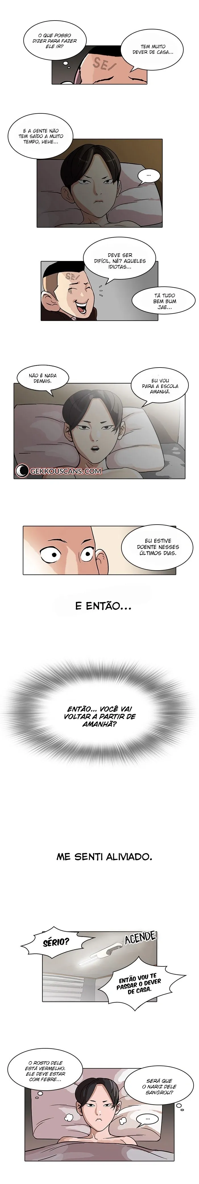 Página 10