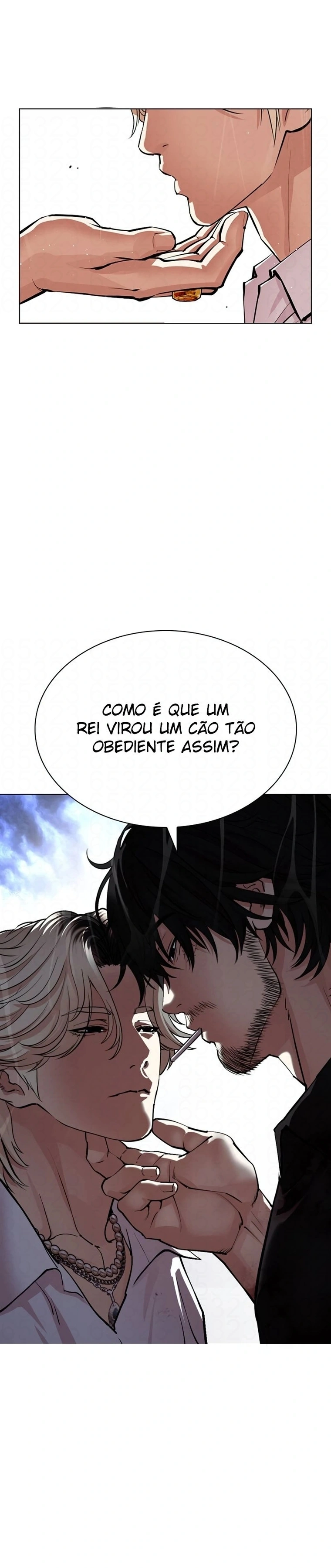 Página 24