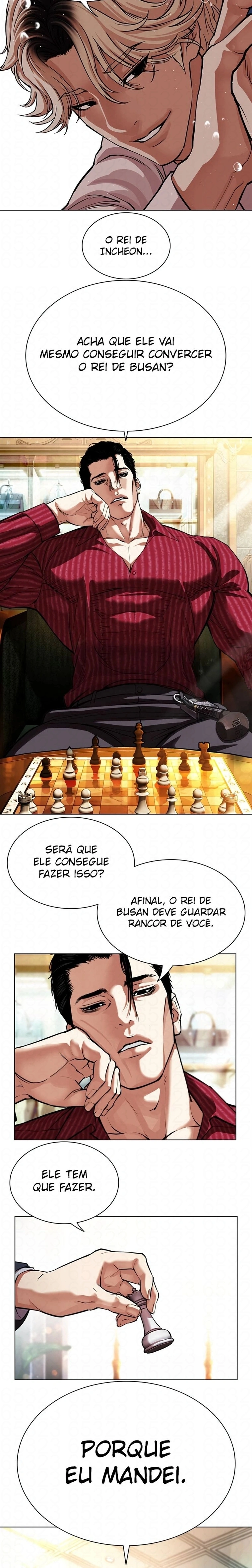 Página 32