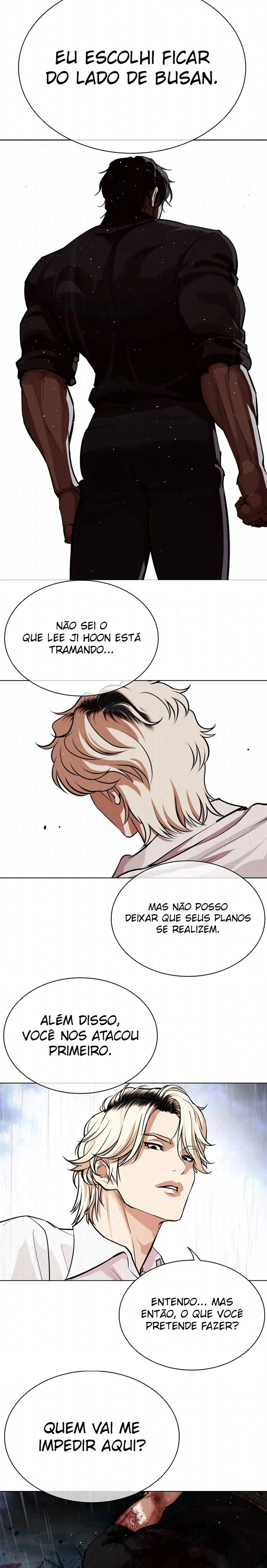 Página 38