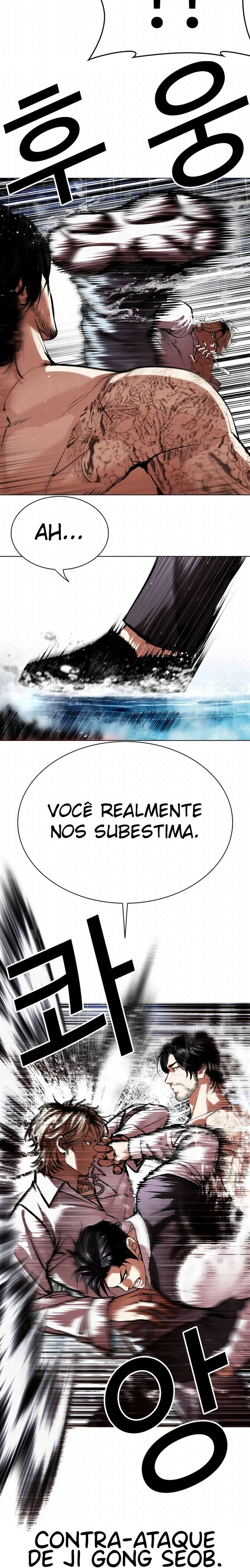 Página 40