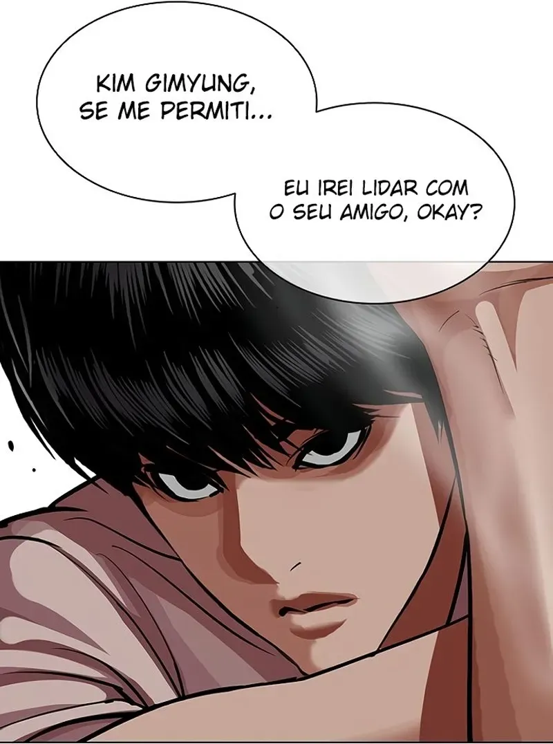 Página 101