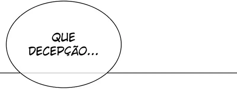 Página 113