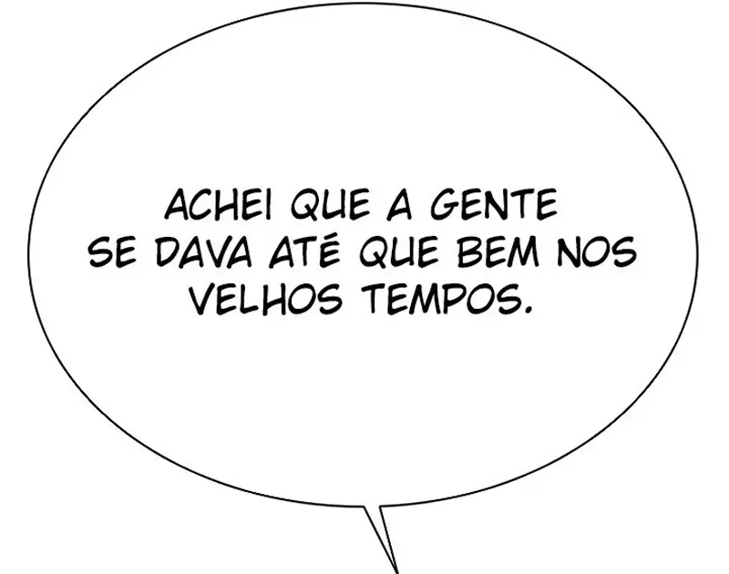 Página 117