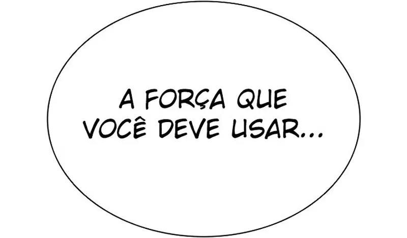 Página 157
