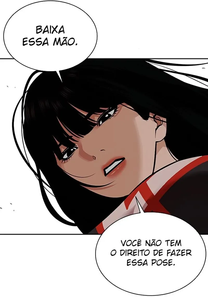 Página 197
