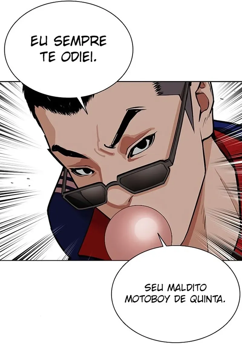 Página 201