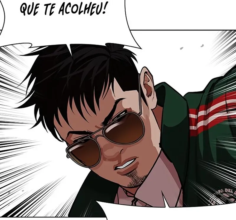 Página 209
