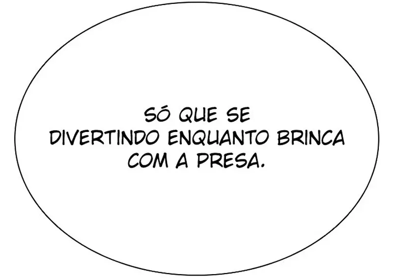 Página 227
