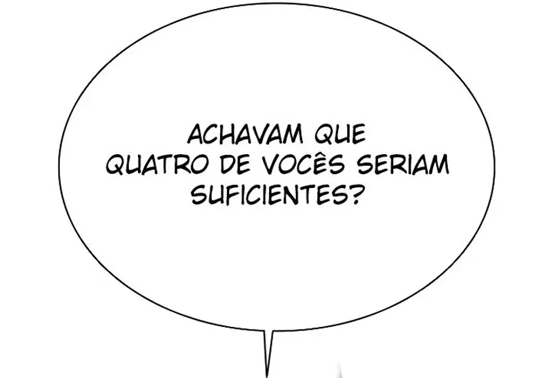Página 239