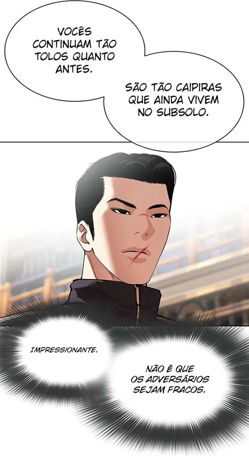 Página 249