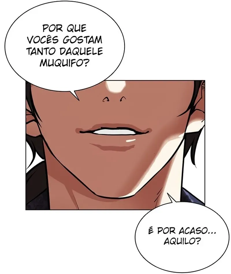 Página 251