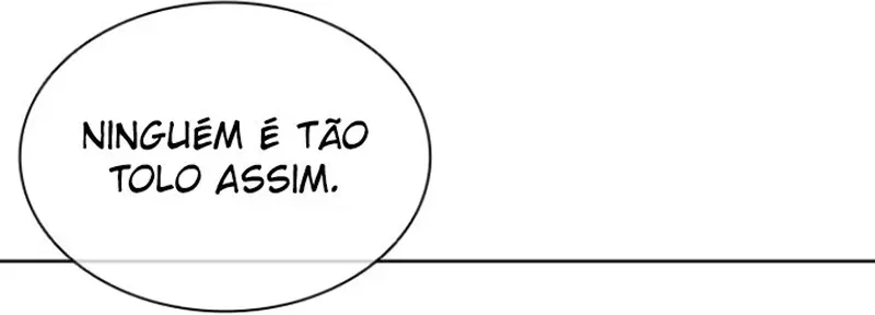 Página 271
