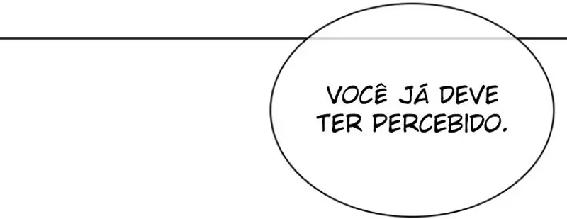 Página 275