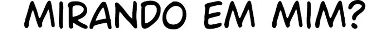 Página 292