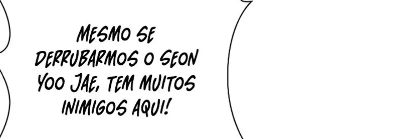 Página 308