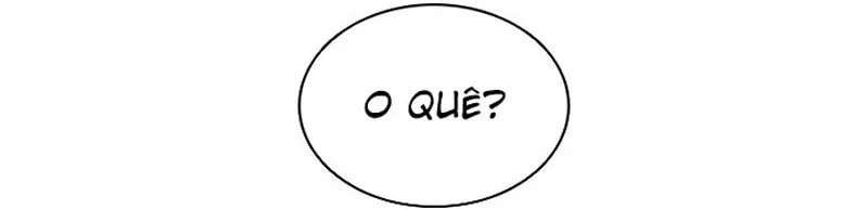 Página 356