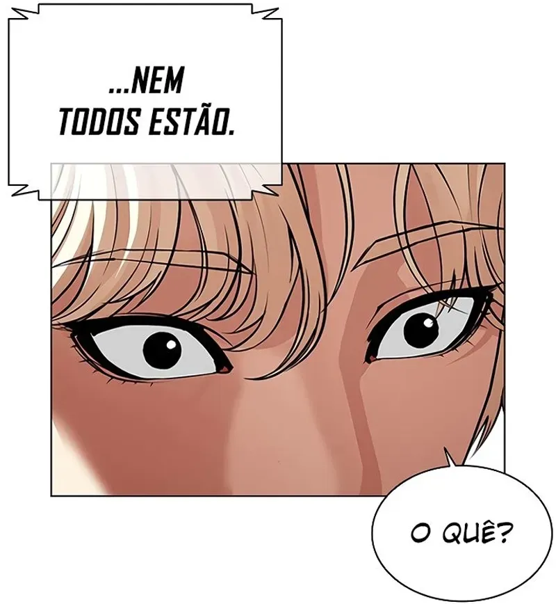Página 366