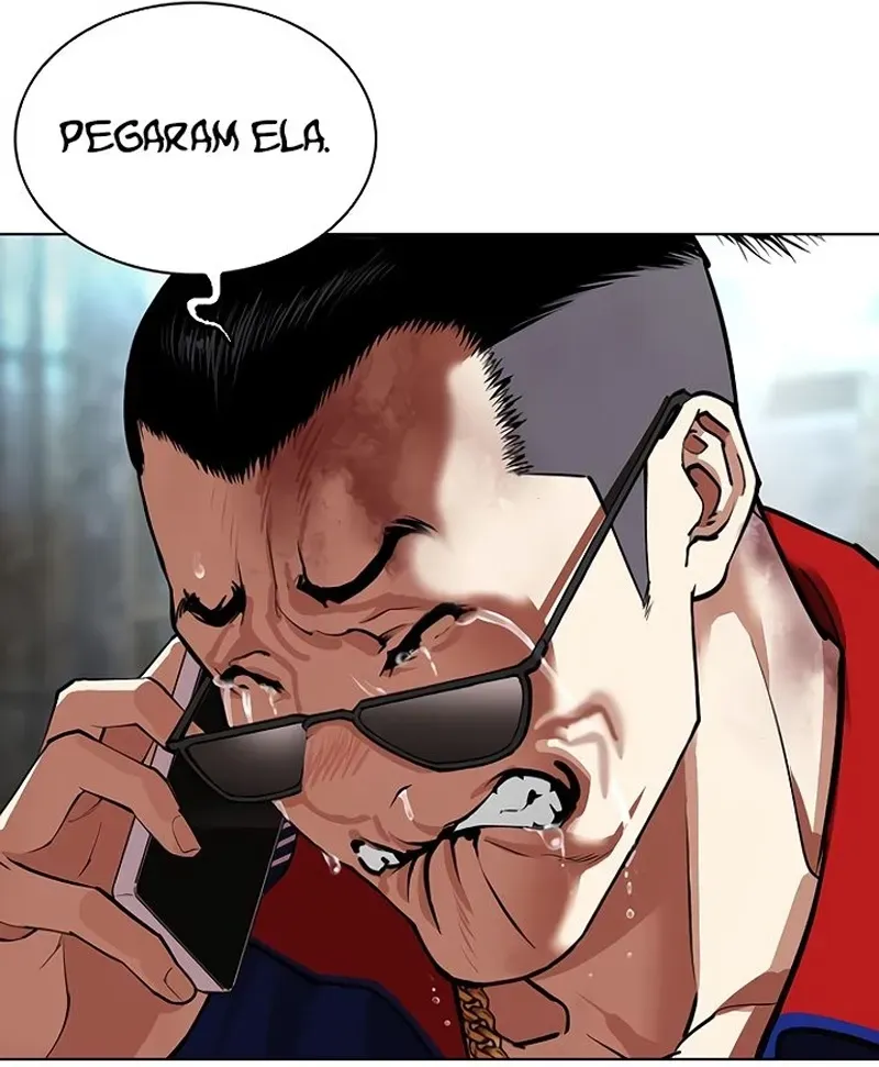 Página 368