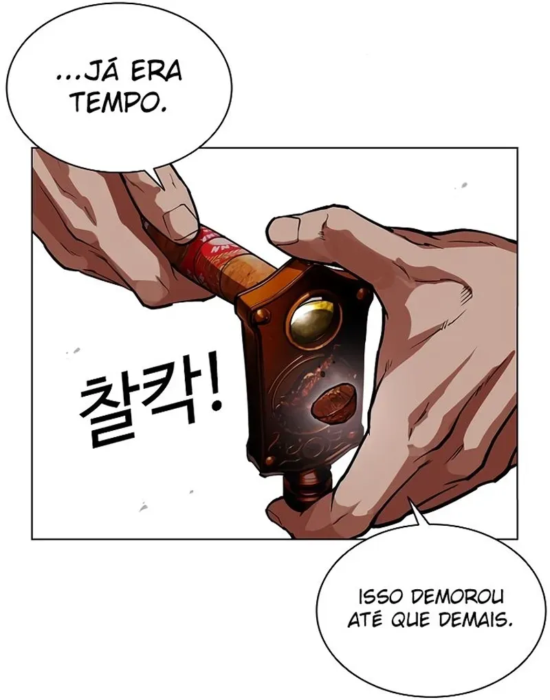 Página 390