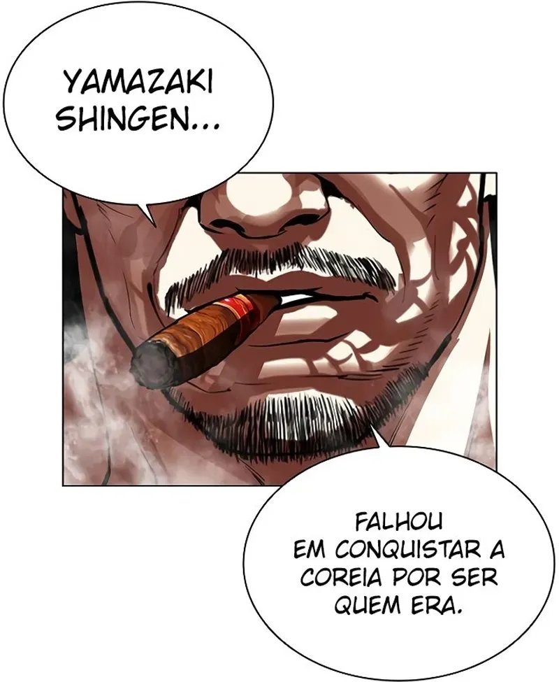 Página 394