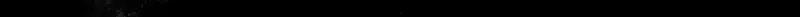 Página 399