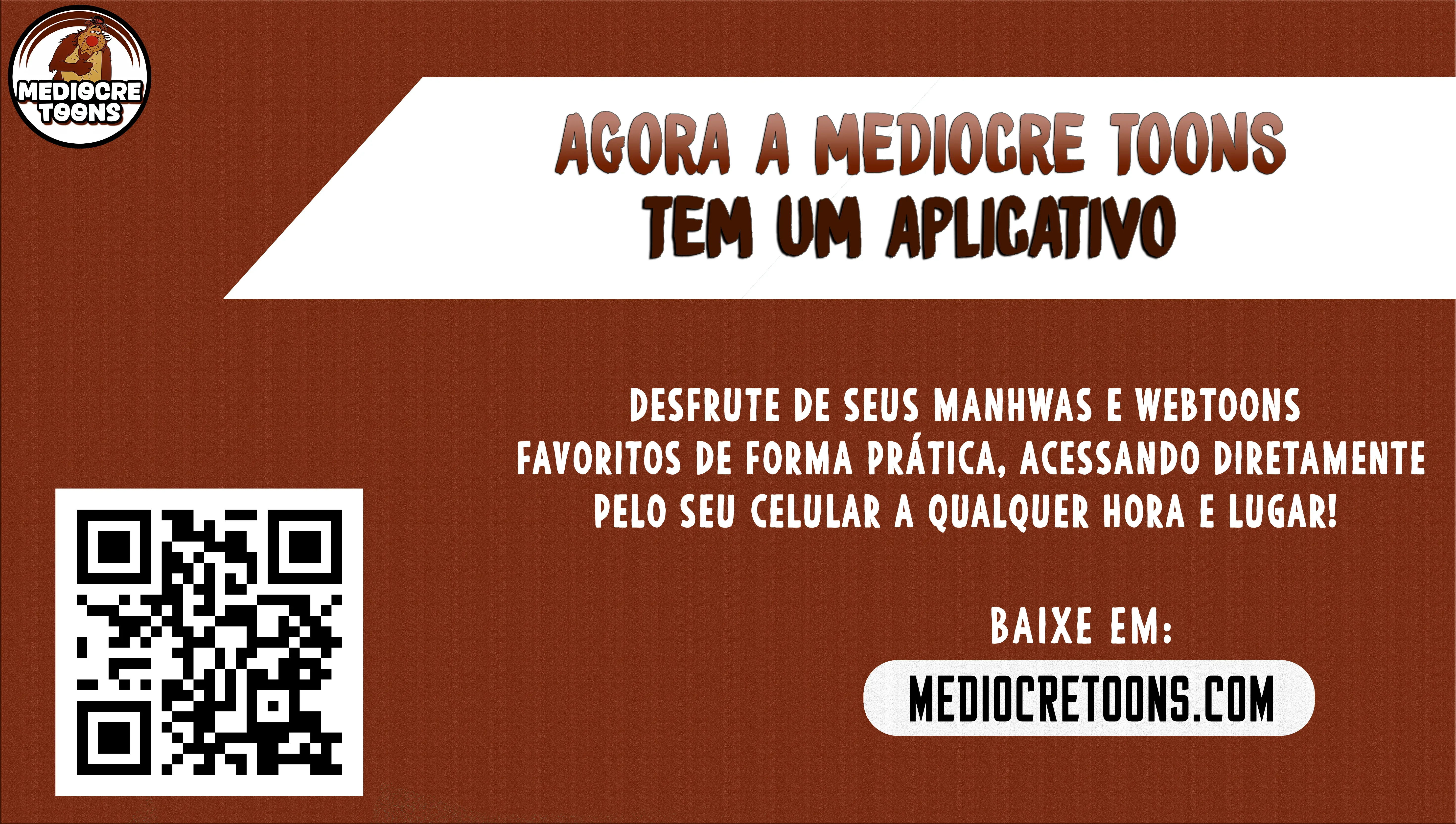 Página 410