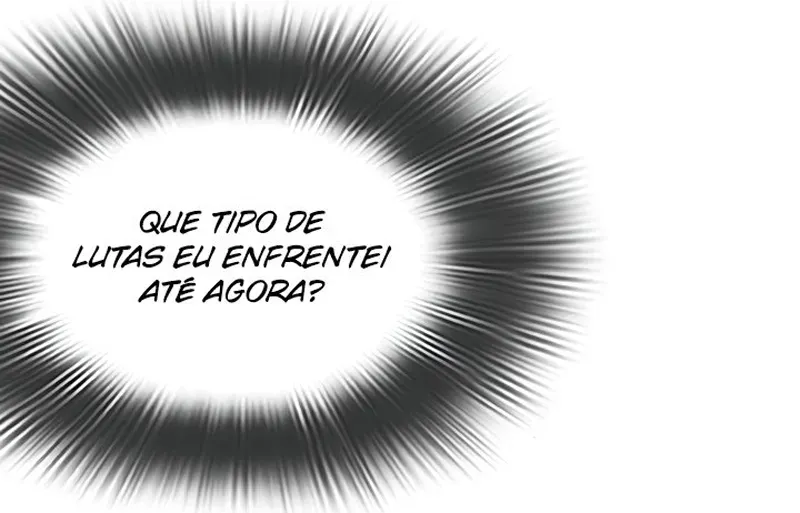 Página 46