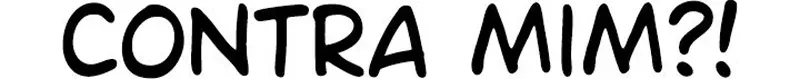 Página 73