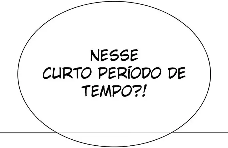Página 81