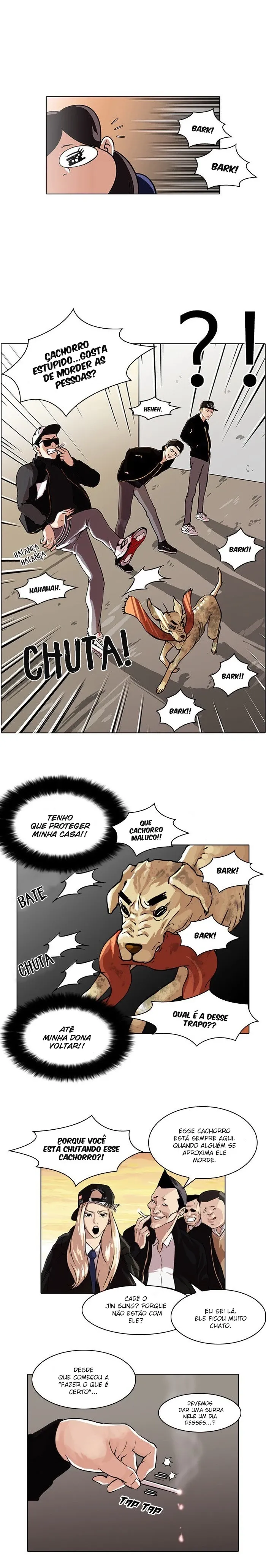 Página 13