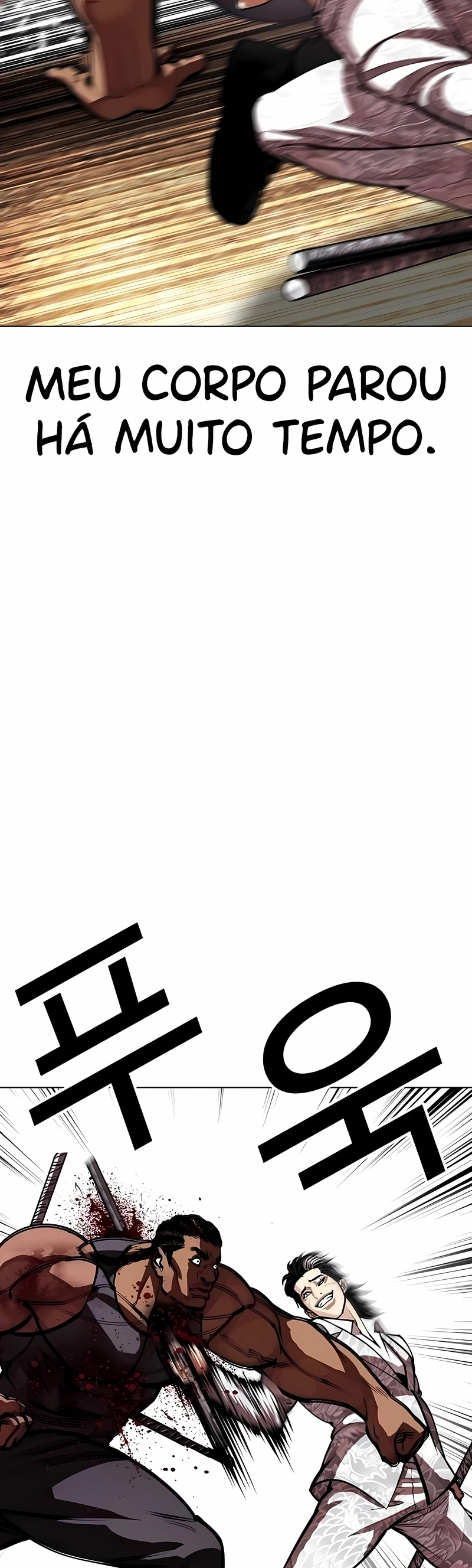 Página 102