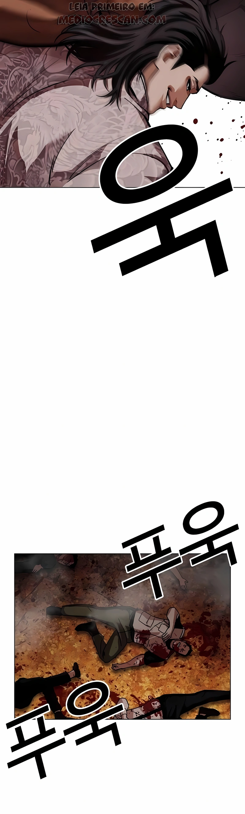 Página 106