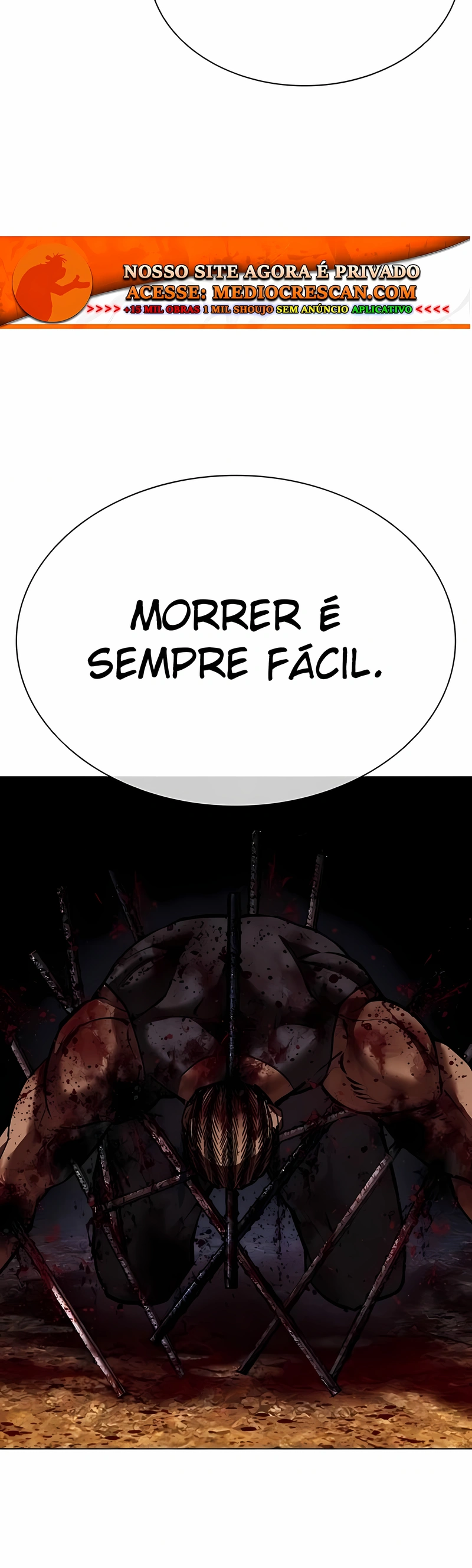 Página 110