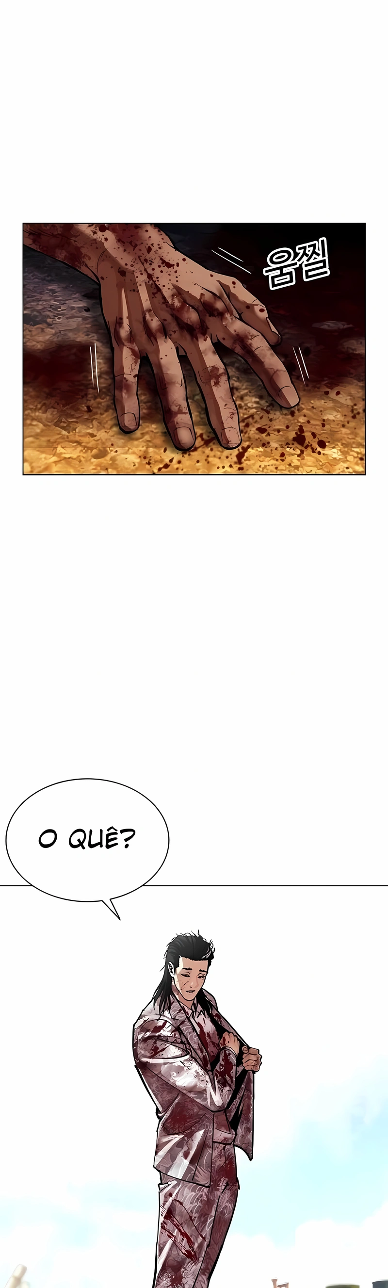 Página 111