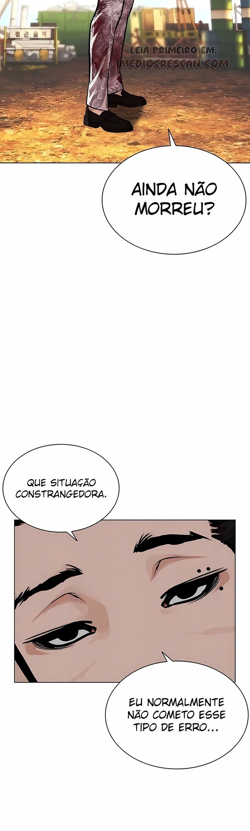 Página 112